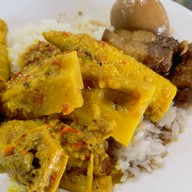 สายชล ไม่เคยหยุดนิ่ง