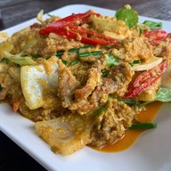 ครัววิวน้ำ 90