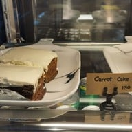 เมนู Hub39 Coffee Bar พหลโยธิน 11