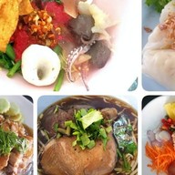 บ้านเลิศรส เชียงราย