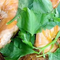 ครัวน้องเฟิร์น