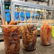 หม่าล่า ลีฟฮาลาล พัทยา