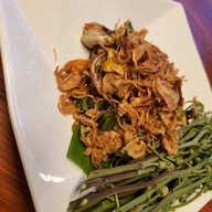 ครัวแม่หมู