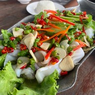 ครัววิวน้ำ 90