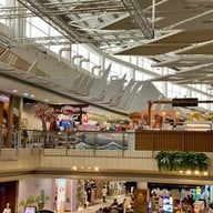 เซ็นทรัลเชียงราย