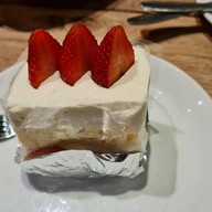 เมนูของร้าน ครัวดอกไม้ขาว สาขาบำรุงเมือง