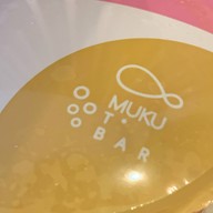 MukuTbar riverside plaza (เจริญนคร)