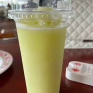 เมนูของร้าน ส้มตำอุดร  ตลาด 89 พลาซ่า