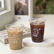 GoodsPlus Matcha & Sourdough Goods+ Cafe พหลโยธิน34