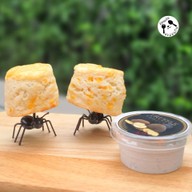 เมนูของร้าน 42 Forty-two ประชาชื่น