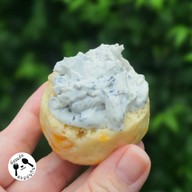 เมนูของร้าน 42 Forty-two ประชาชื่น