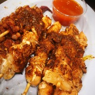 หม่าล่า ลีฟฮาลาล พัทยา