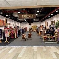 เซ็นทรัลเชียงราย