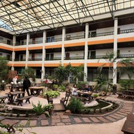 โรงแรมแอทอยุธยา