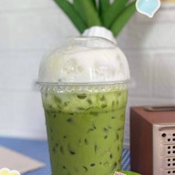 Kindee-Coffee-กินดีคอฟฟี่ กกโก ลพบุรี