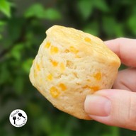 เมนูของร้าน 42 Forty-two ประชาชื่น