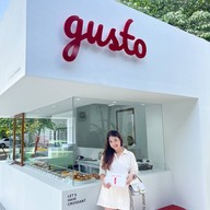 Gusto เกษตรนวมินทร์