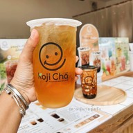 โคจิชา ตลาดชินตา