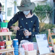 Deum ดื่ม