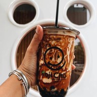 โคจิชา ตลาดชินตา