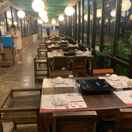 The Shabu