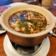 ครัวแม่หมู