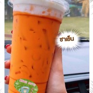 Kindee-Coffee-กินดีคอฟฟี่ กกโก ลพบุรี