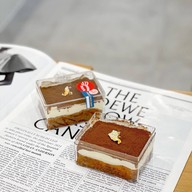 GoodsPlus Matcha & Sourdough Goods+ Cafe พหลโยธิน34