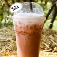 เมนูของร้าน Kindee-Coffee-กินดีคอฟฟี่ กกโก ลพบุรี