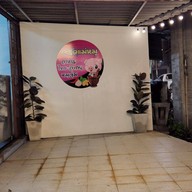 ครัวแม่หมู