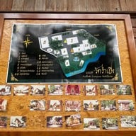 วัดร่ำเปิง เชียงใหม่