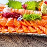 โคเอดะ ข้าวแกงกะหรี่ หาดใหญ่วิลเลจ