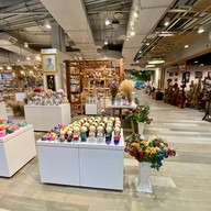 เซ็นทรัลเชียงราย