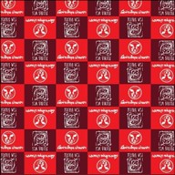 เนื้อย่างโคขุนบ้านเฮา บางบัว