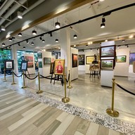 เซ็นทรัลเชียงราย