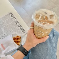 เมนูของร้าน GoodsPlus Matcha & Sourdough Goods+ Cafe พหลโยธิน34