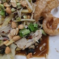 ศูนย์อาหาร บิ๊กซีราชดำริห์