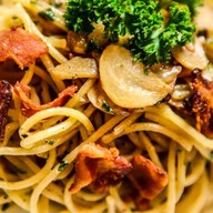 Basilico พหลโยธิน 7