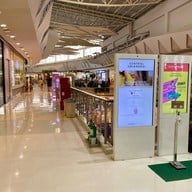 เซ็นทรัลเชียงราย