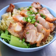 โสภาข้าวมันไก่ตอนปากซอย109