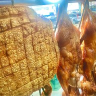 ร้านอาหารเอก