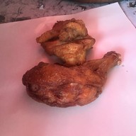 เหนียวไก่วังหิน ทาวน์ อิน ทาวน์