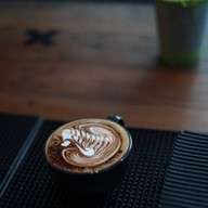 ชูก้าร์ ไบทส์ คาเฟ่ แอนด์ โฮมเมดเบเกอรี่