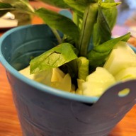 ครัวแม่หมู