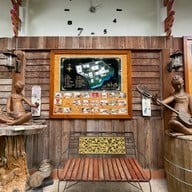 วัดร่ำเปิง เชียงใหม่