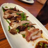 ครัวแม่หมู