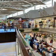 เซ็นทรัลเชียงราย