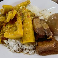 สายชล ไม่เคยหยุดนิ่ง