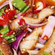 ครัวสะดวกแดก