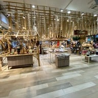 เซ็นทรัลเชียงราย